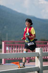 BIB: 
                            <button type="button" onclick="openModal(27161919)" class="btn btn-primary btn-sm float-right btn-popup" data-toggle="modal" data-target=".modal-high-quality">
                        <i class="fas fa-shopping-cart"></i> Add to Cart
                    </button>
                                            <button type="button" onclick="isThisMe(27161919, true)" class="btn btn-success btn-sm float-right btn-popup btn-isme hidden" data-toggle="tooltip" data-placement="bottom" title="นี่คือรูปของคุณใช่ไหม คลิกที่นี่เพื่อเอาเข้าอัลบั้ม">
                        <i class="fas fa-plus"></i> Add to album
                    </button>
                    <button type="button" onclick="isThisMe(27161919, false)" class="btn btn-warning btn-sm float-right btn-popup btn-isnotme hidden">
                        <i class="fas fa-ban"></i> Remove from album
                    </button>